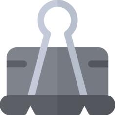 Paper clip