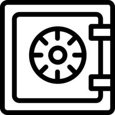 Safebox