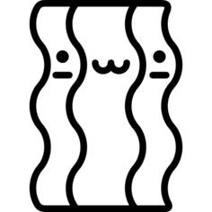 培根