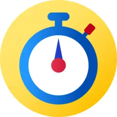 Stopwatch