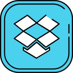 Dropbox