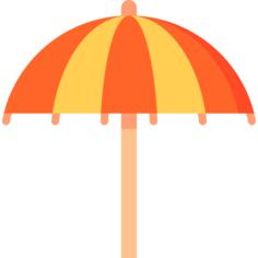 Umbrella