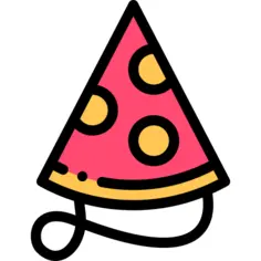 Party hat
