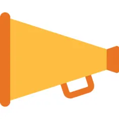 Megaphone