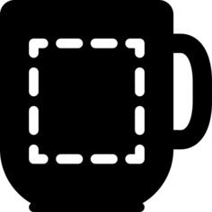 杯