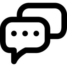 Chat