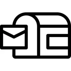 Mailbox