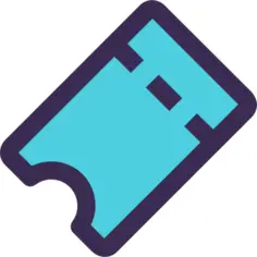 Ticket