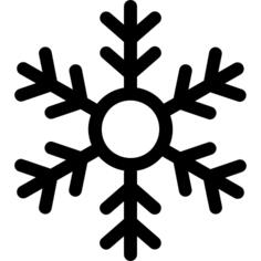 Snowflake