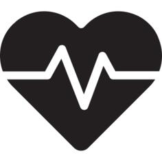 Heart rate
