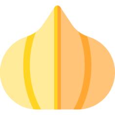 Meringue
