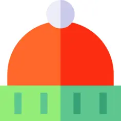 冬帽