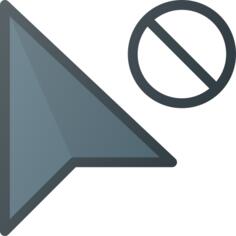 Cursor