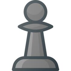 Pawn