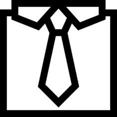 Tie