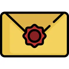 Envelope
