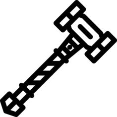 Axe