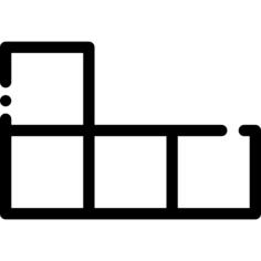Tetris