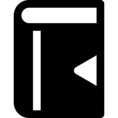 Phone book