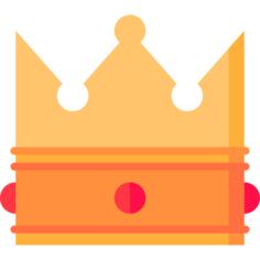 Crown