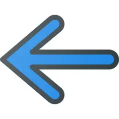 Arrows