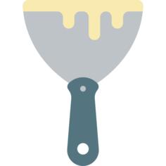 Scraper