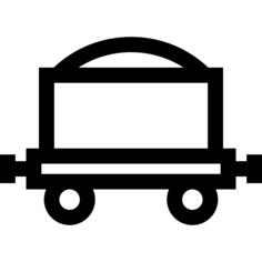 Freight