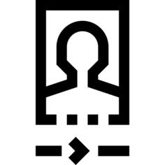 触摸屏