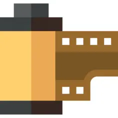 Film strip