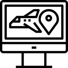 跟踪