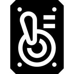 Hdd