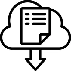 Download file