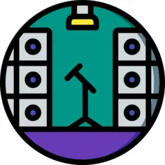 音乐会