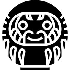 Daruma