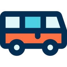 Van