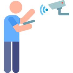 Cctv