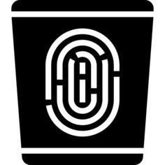 指纹