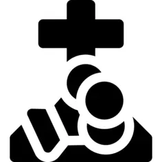 公墓