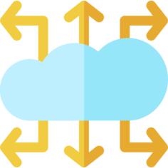 Cloud computing