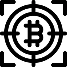 比特币