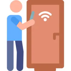 Smart house