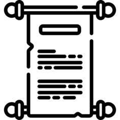Papyrus