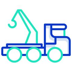Tow truck