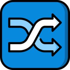 Shuffle