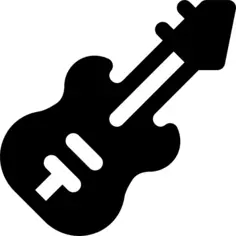 电吉他