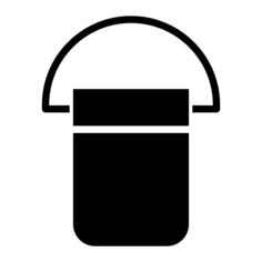 Bucket