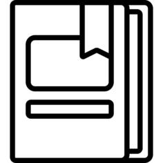 Agenda