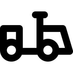 Cart
