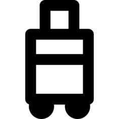 Luggage