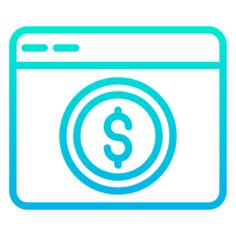 Online banking